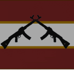 [AF] Special Forces'