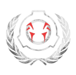 ⸙ ISenn ⸙