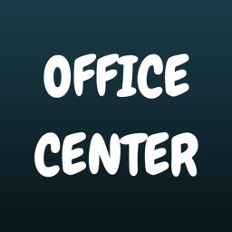 O D A | Office Center