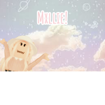 Millie x