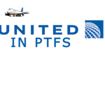 UNITED AIRLlNES