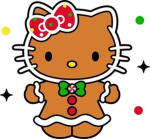 Funnycakeleila13 and #################