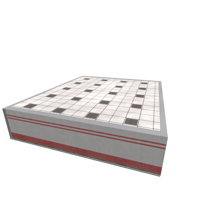 SCP:CB SD Armory