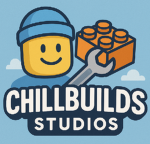 ChillBuilds Studios