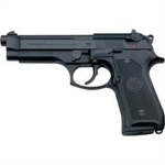 Gun club 92fs
