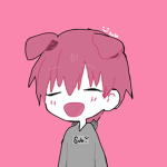 Creates Fan Group