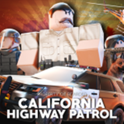 [BECOME A COP] Los Angeles