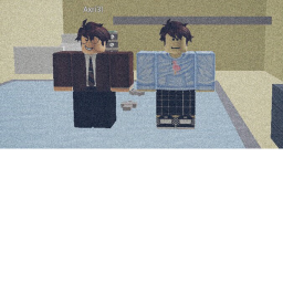[Test] house