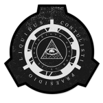 |:| Internal Security Department||