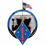 {USMC} First Marine Division {USMC}