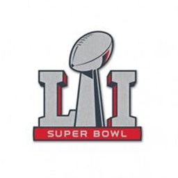 Super Bowl LI Hangout