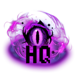 EnderHQ