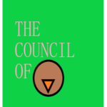The Turkey Council