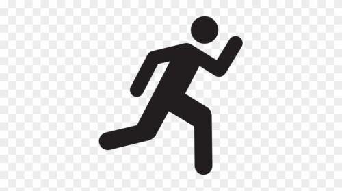 running simulator