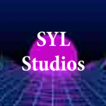SYL Studios