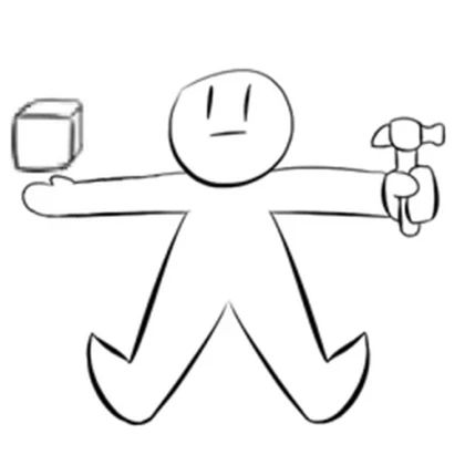 Group Icon