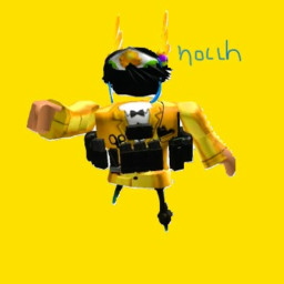 nollh792 Game