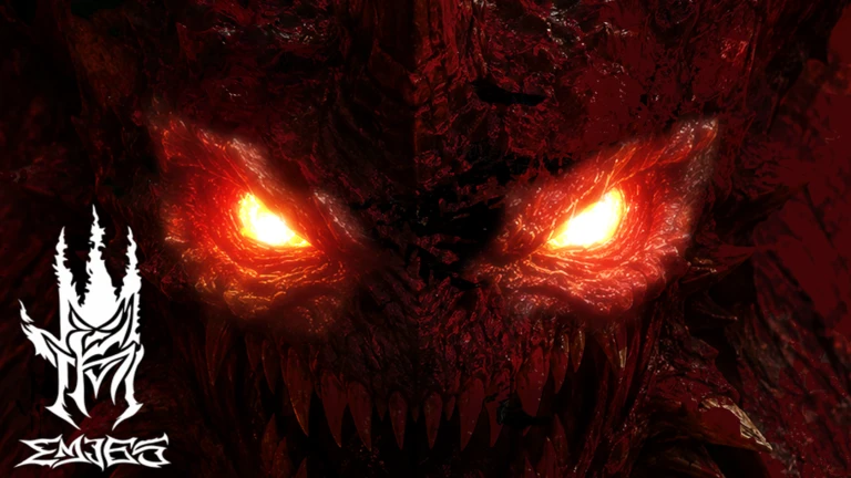 Destoroyah