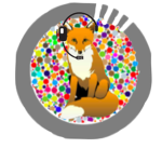 phantom foxs
