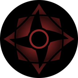 [AKT] Buyer Hub ツ