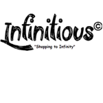 Infinitious ®