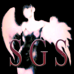 SGS Corp.