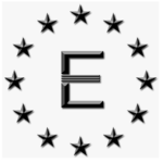 RD-enclave