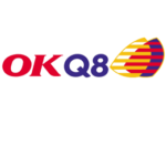 OKQ8