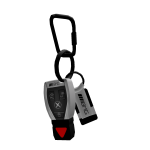 BMG GT Coupe Car Keys