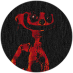 KCAB EMOC T'NOD DNA HSARC I FI DNA