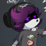 Scary Development group