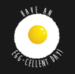 Eggcellent Fun Group