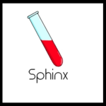 Sphinx [KG]