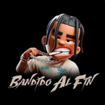 Bandidos al fin