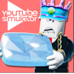 sans is cool name coolI mean cooooool