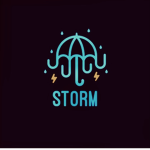 Stοrm