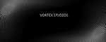 :Vortex Studios