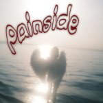 painside