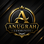 Anugrah Community