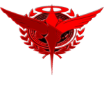 The Imperuim Empire
