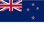 Newzealnd Army
