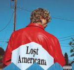 LOST BOYZZ