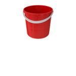 Bucket Dinosaur Team