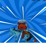 KhaBxnny_Yt
