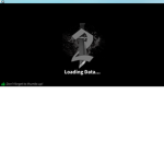 trusted murder mystery trades for robux