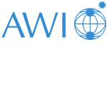 AWI (AWESOME WRESTLEING INCOPERATION)