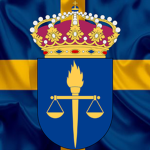 |FM| Militära Domare & Advokater