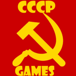 СССР Games