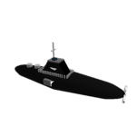 KDI sea division