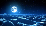 Moon Café Community